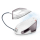 Tefal Express anti-calc SV8011 - 487060 - zdjęcie 5